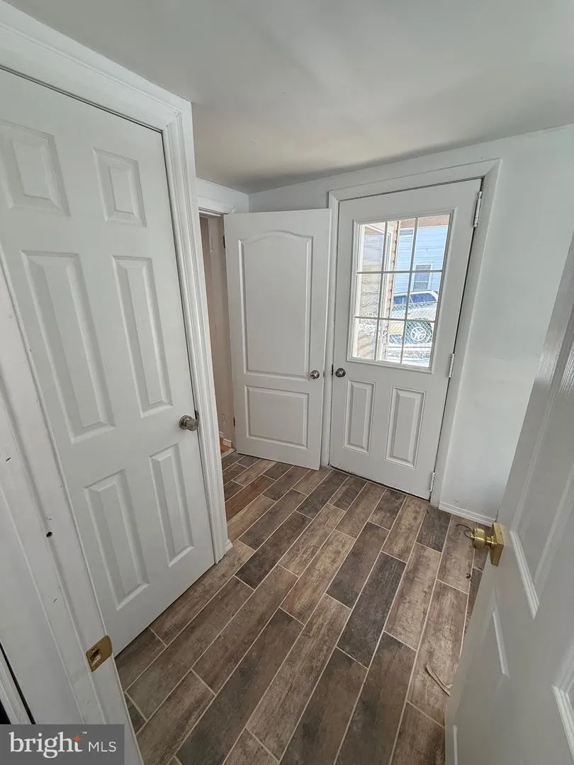 1000 BROCK STREET Ashland, PA 17921