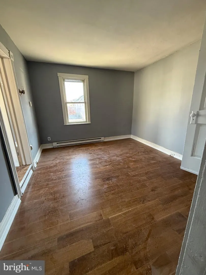 1000 BROCK STREET Ashland, PA 17921