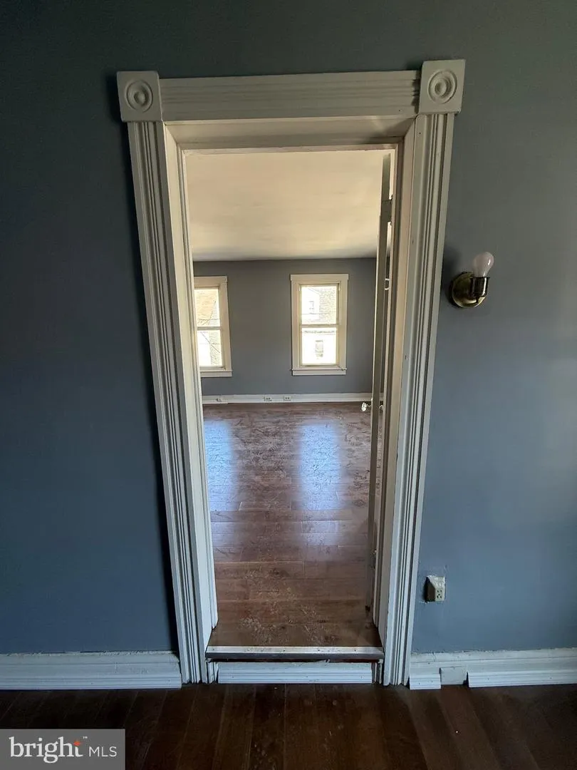 1000 BROCK STREET Ashland, PA 17921