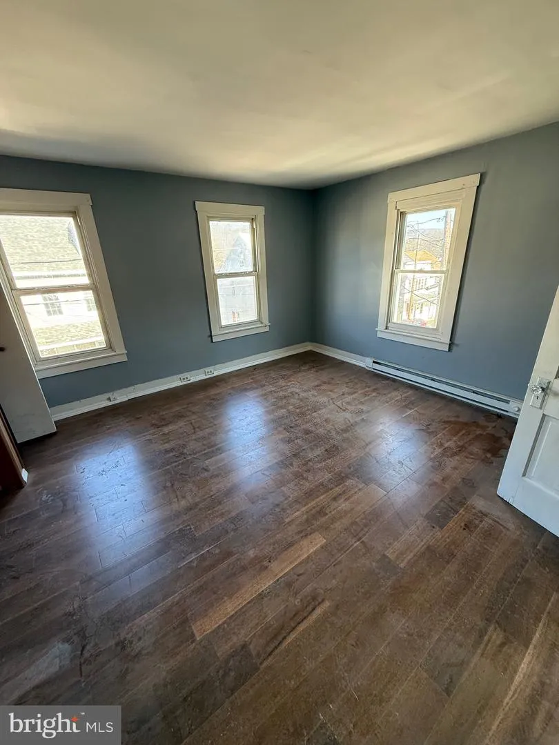 1000 BROCK STREET Ashland, PA 17921