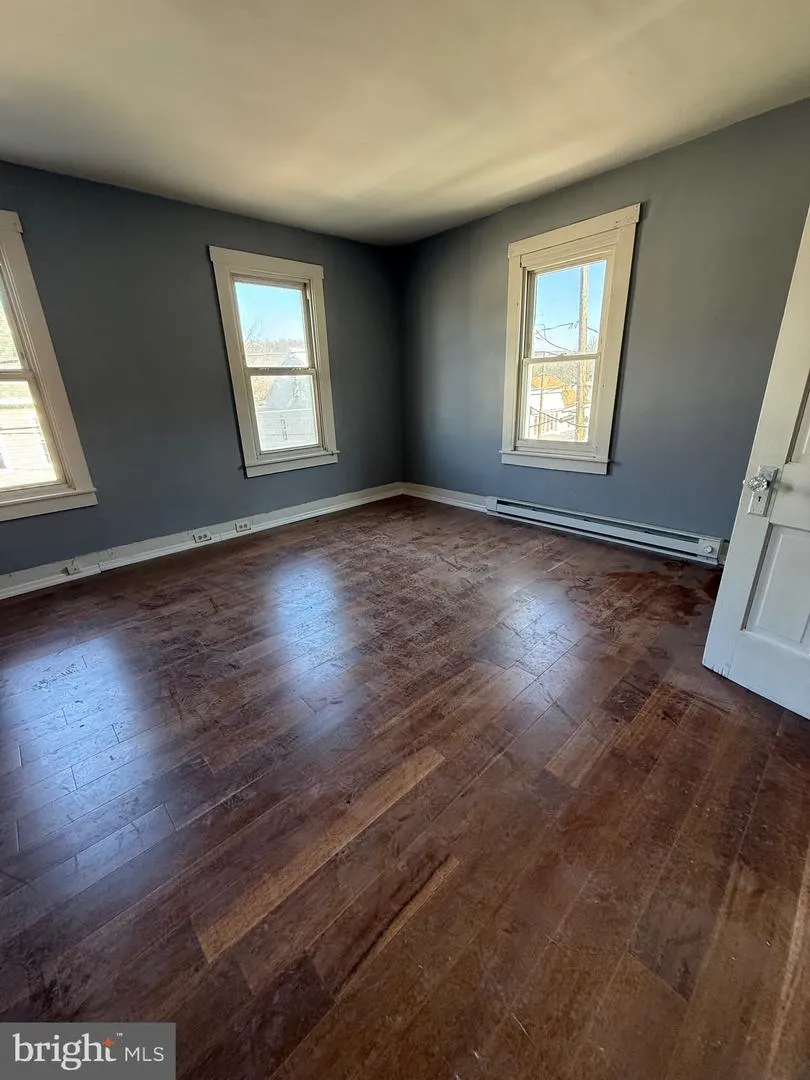 1000 BROCK STREET Ashland, PA 17921