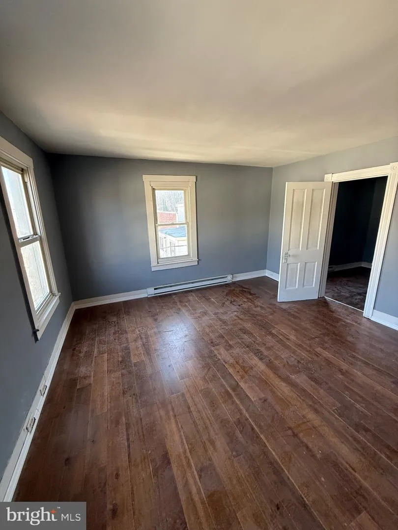 1000 BROCK STREET Ashland, PA 17921