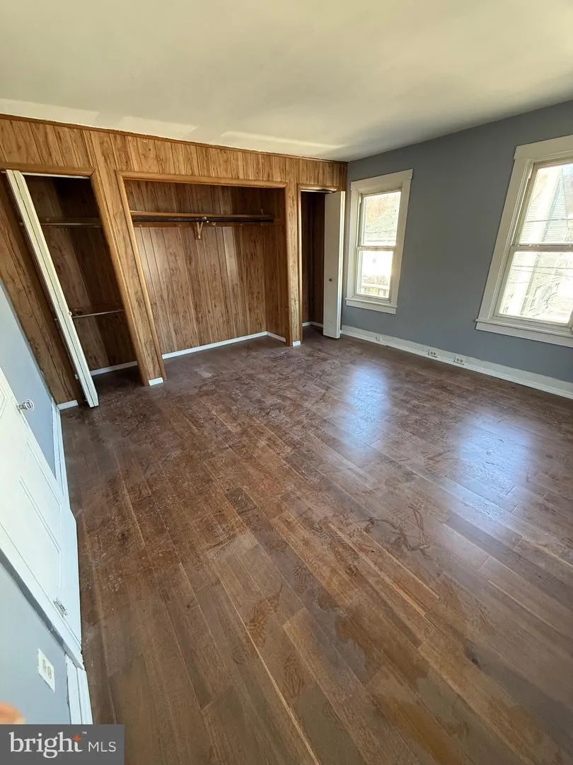 1000 BROCK STREET Ashland, PA 17921