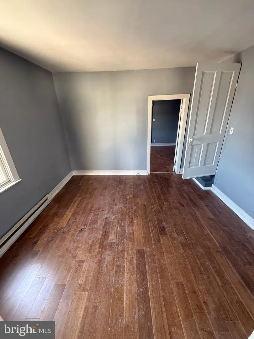 1000 BROCK STREET Ashland, PA 17921