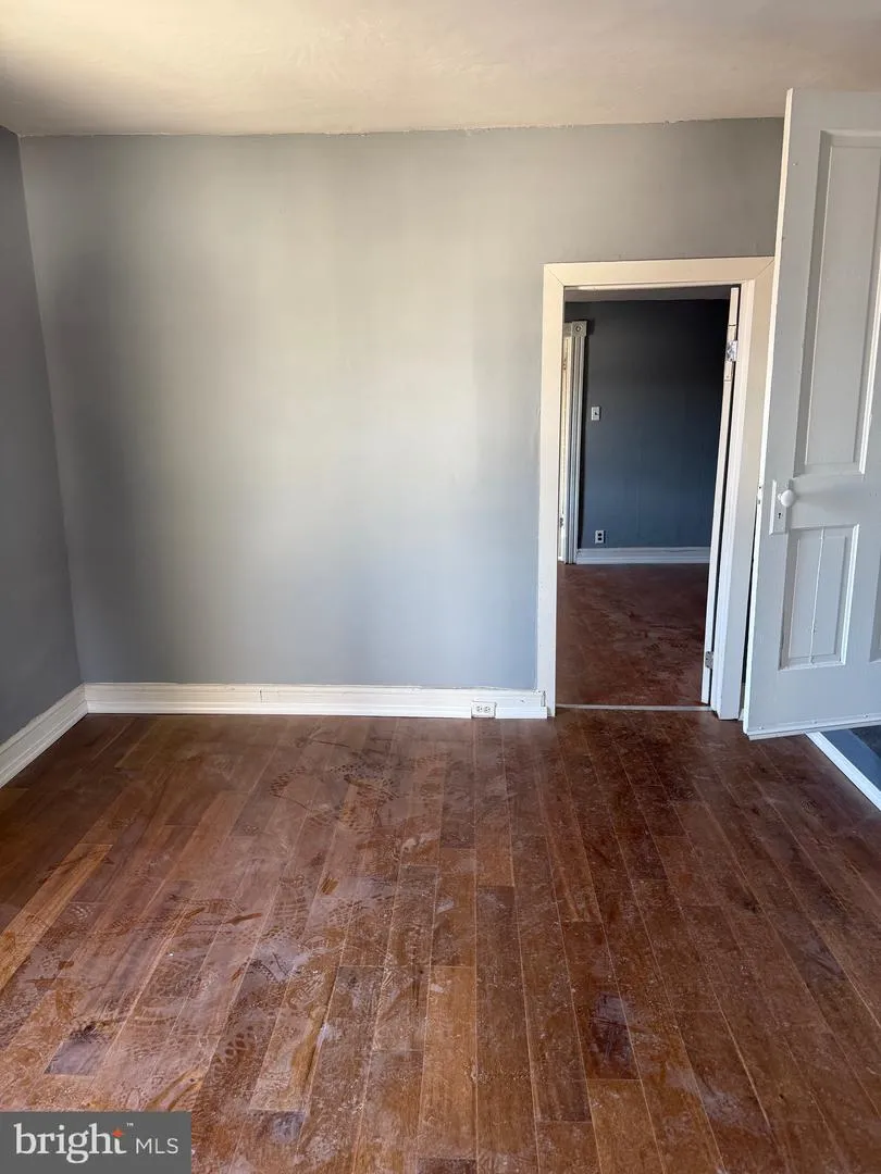 1000 BROCK STREET Ashland, PA 17921
