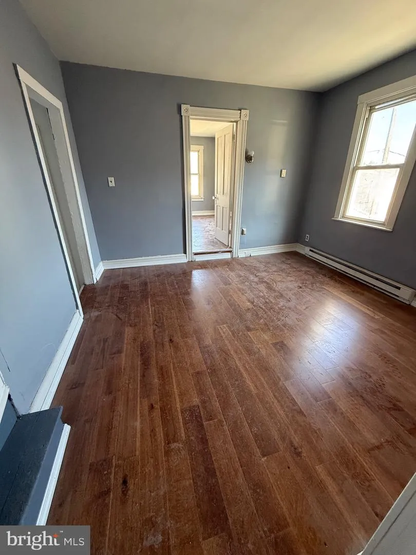 1000 BROCK STREET Ashland, PA 17921