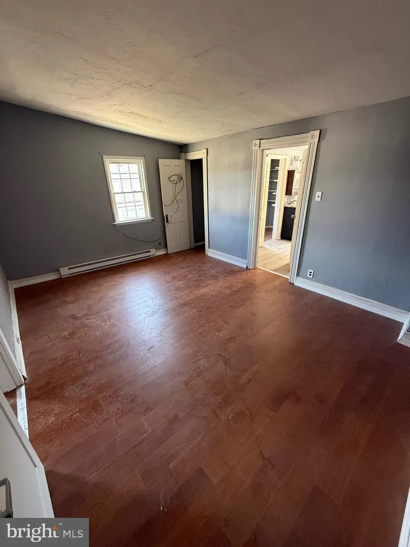 1000 BROCK STREET Ashland, PA 17921