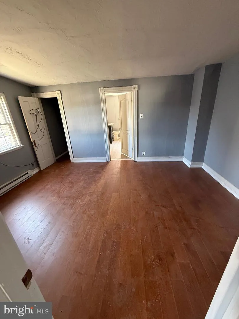 1000 BROCK STREET Ashland, PA 17921