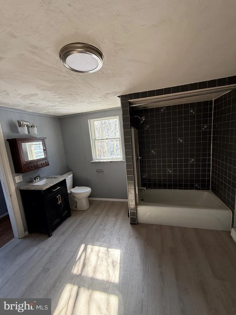 1000 BROCK STREET Ashland, PA 17921