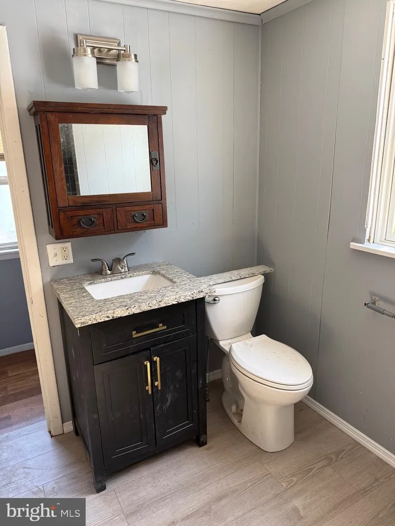 1000 BROCK STREET Ashland, PA 17921