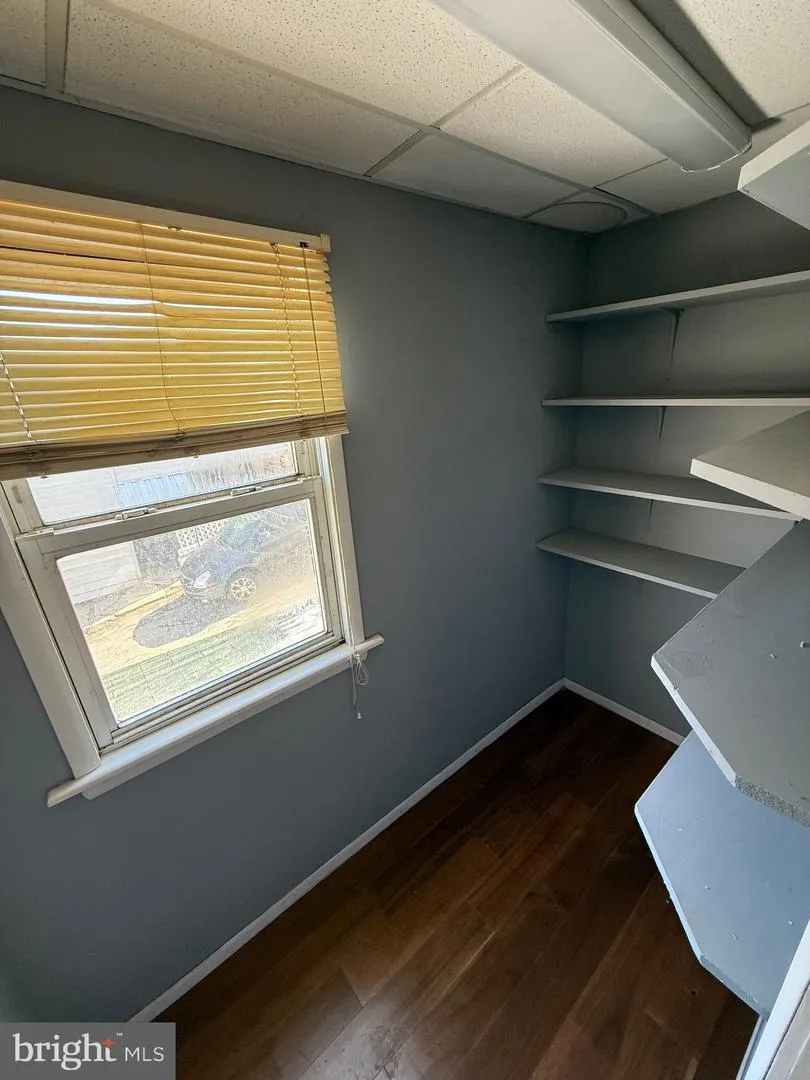 1000 BROCK STREET Ashland, PA 17921