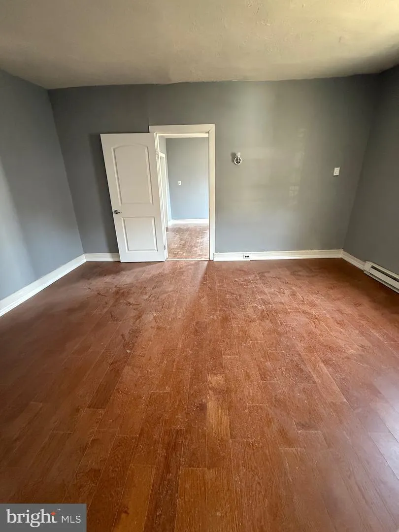 1000 BROCK STREET Ashland, PA 17921