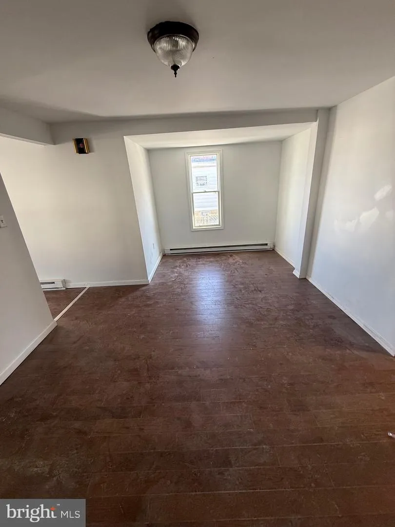 1000 BROCK STREET Ashland, PA 17921