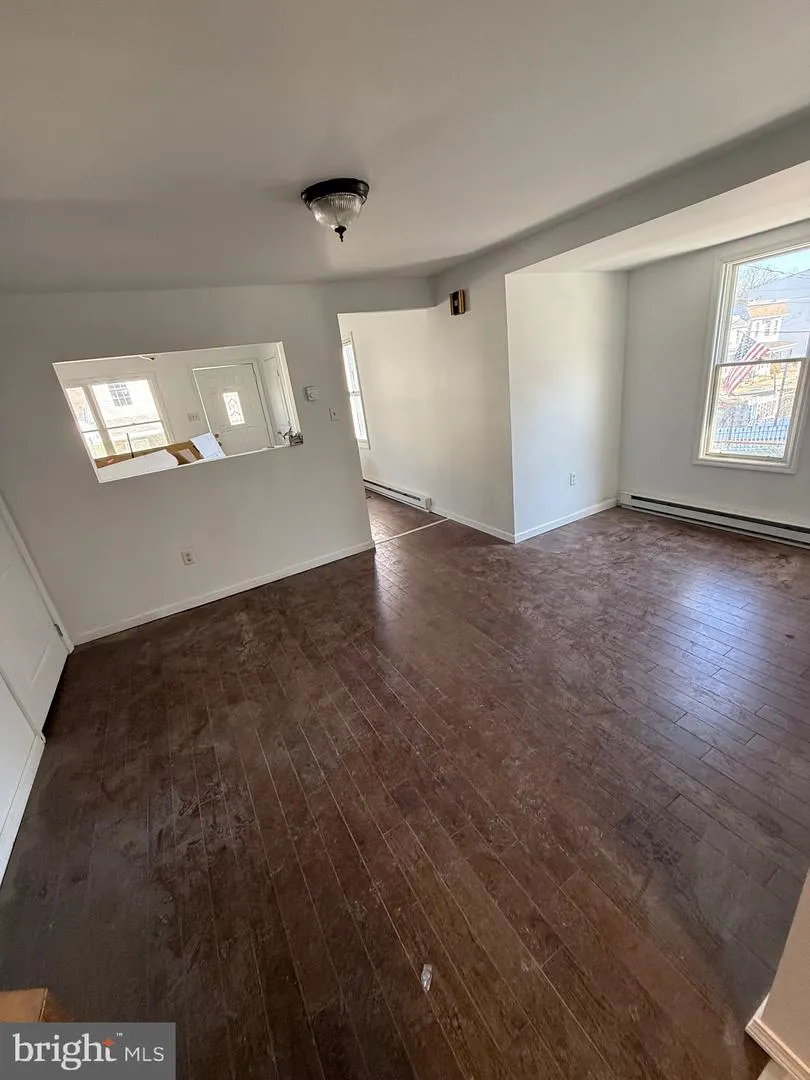 1000 BROCK STREET Ashland, PA 17921