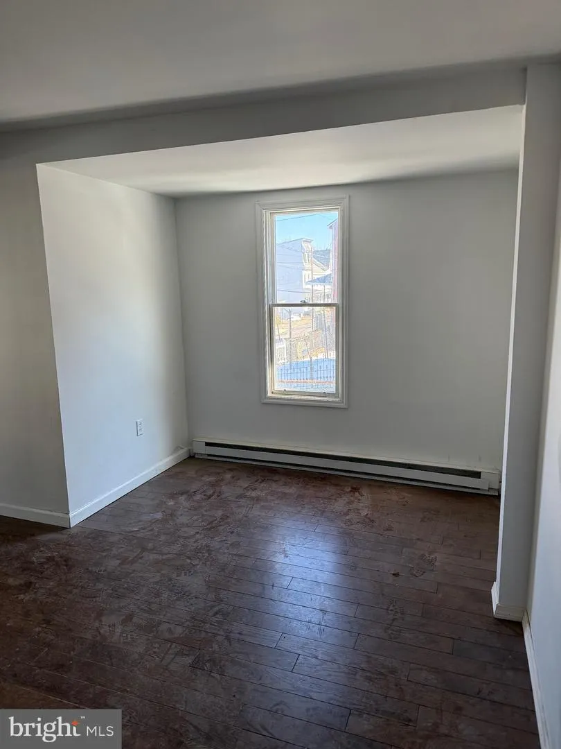 1000 BROCK STREET Ashland, PA 17921