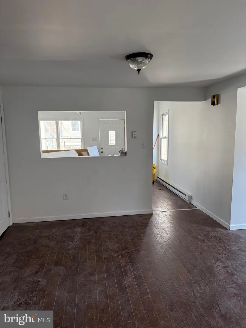 1000 BROCK STREET Ashland, PA 17921