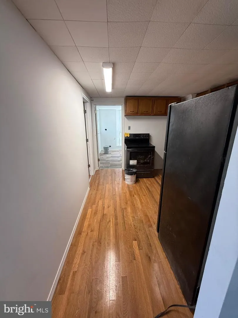 1000 BROCK STREET Ashland, PA 17921
