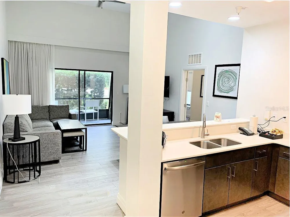 14501 GROVE RESORT AVENUE #3109 Winter Garden, FL 34787
