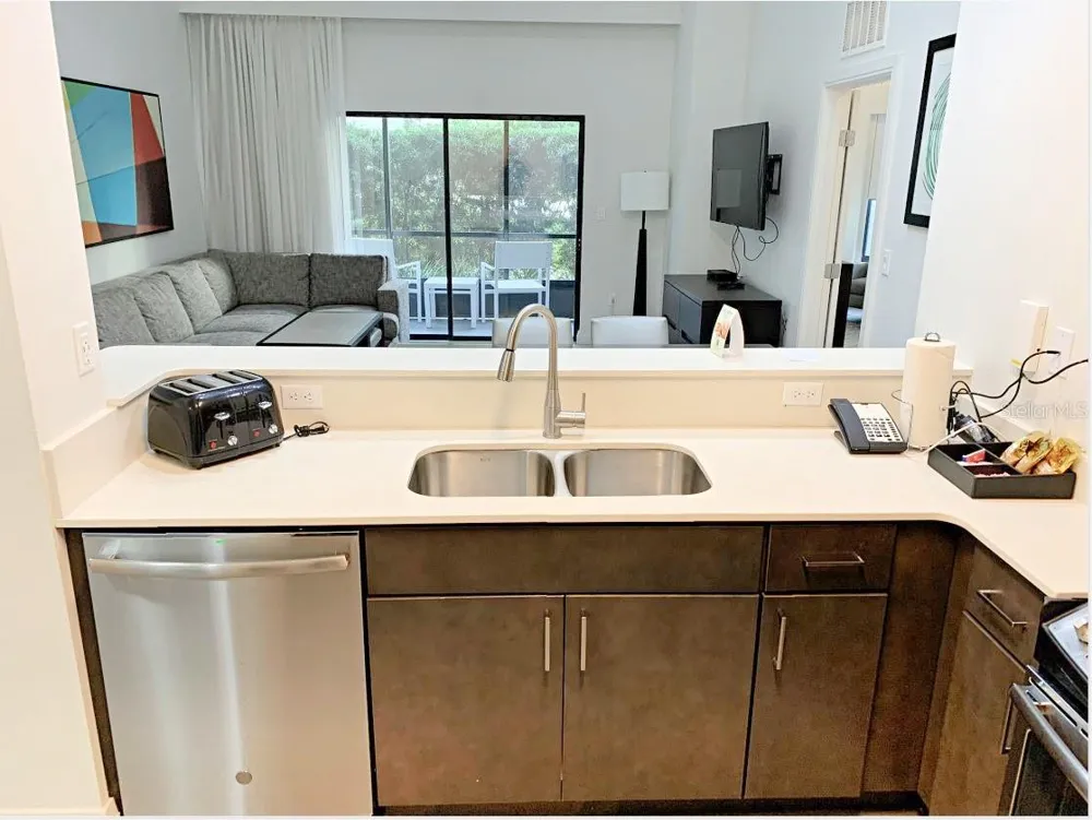 14501 GROVE RESORT AVENUE #3109 Winter Garden, FL 34787