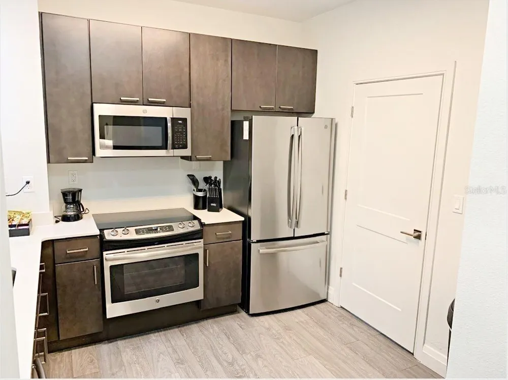 14501 GROVE RESORT AVENUE #3109 Winter Garden, FL 34787