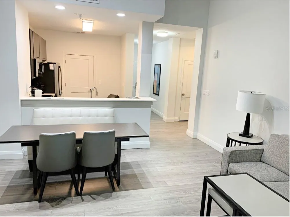 14501 GROVE RESORT AVENUE #3109 Winter Garden, FL 34787