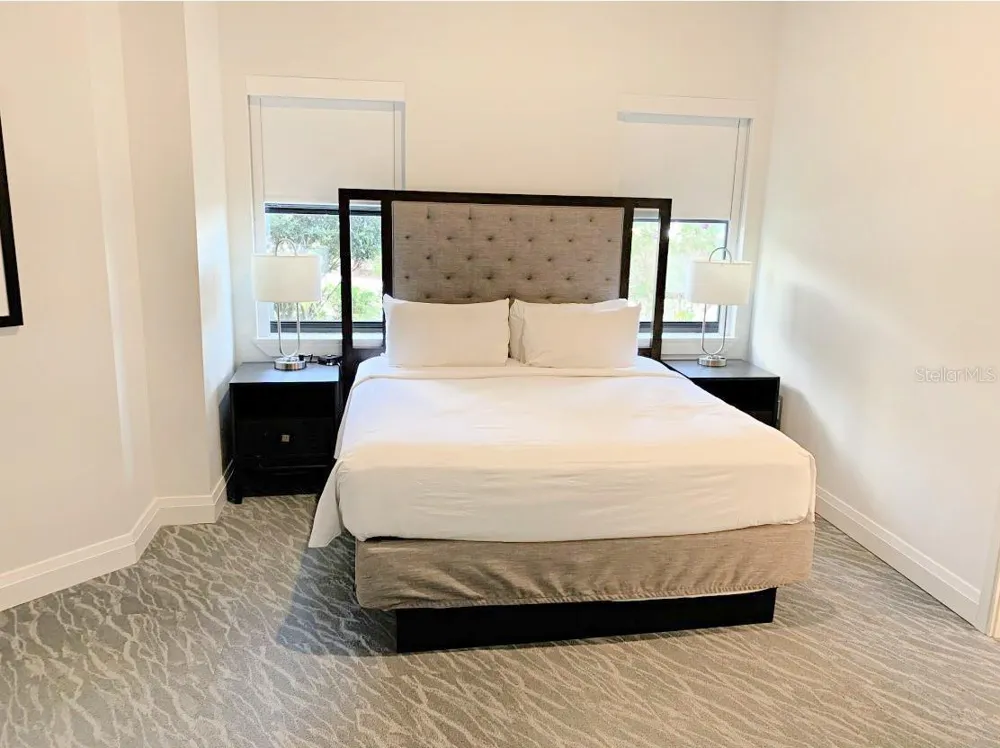 14501 GROVE RESORT AVENUE #3109 Winter Garden, FL 34787