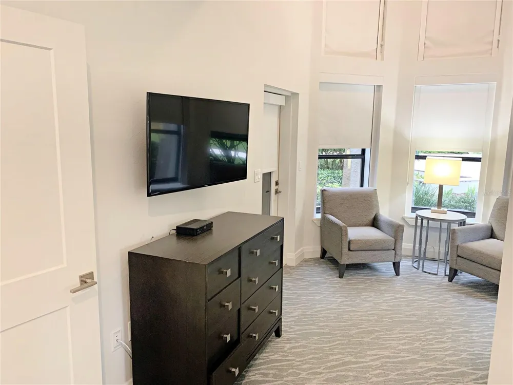 14501 GROVE RESORT AVENUE #3109 Winter Garden, FL 34787