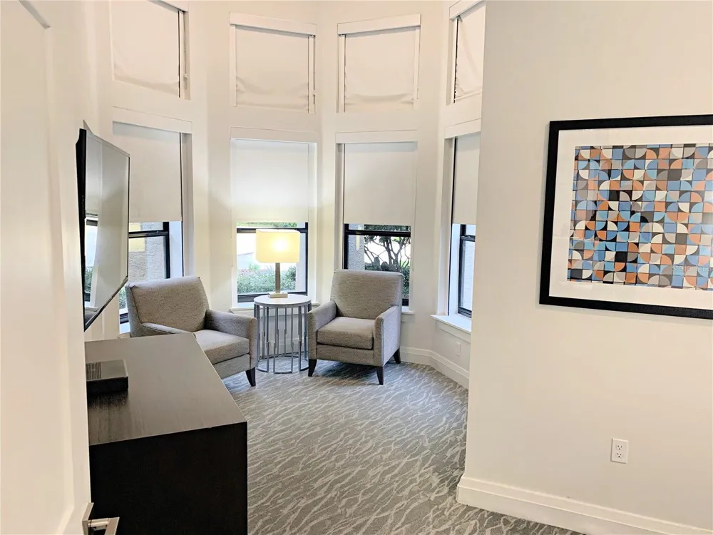 14501 GROVE RESORT AVENUE #3109 Winter Garden, FL 34787