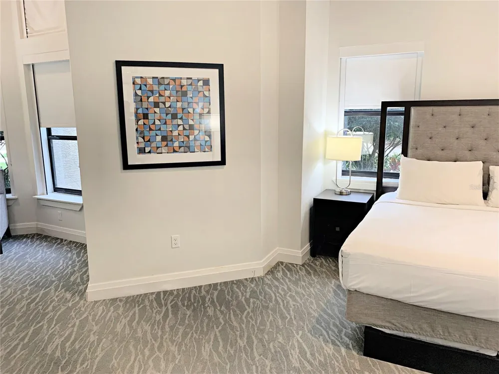 14501 GROVE RESORT AVENUE #3109 Winter Garden, FL 34787