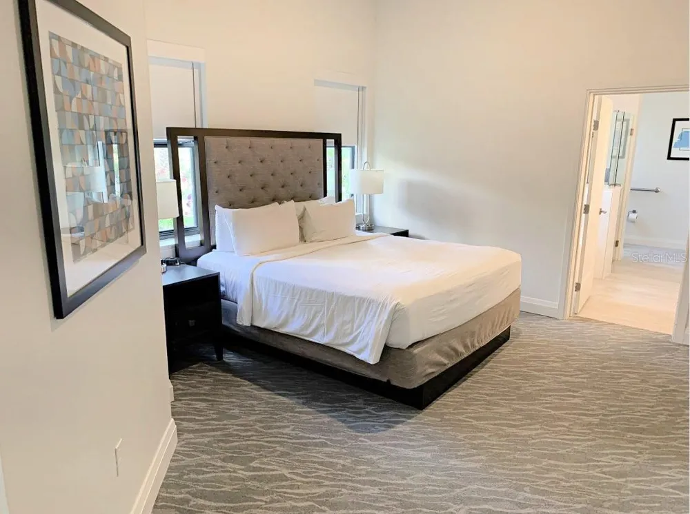 14501 GROVE RESORT AVENUE #3109 Winter Garden, FL 34787