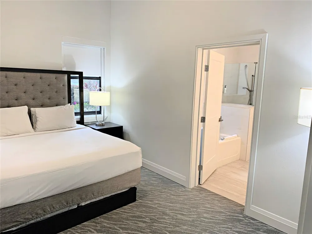 14501 GROVE RESORT AVENUE #3109 Winter Garden, FL 34787