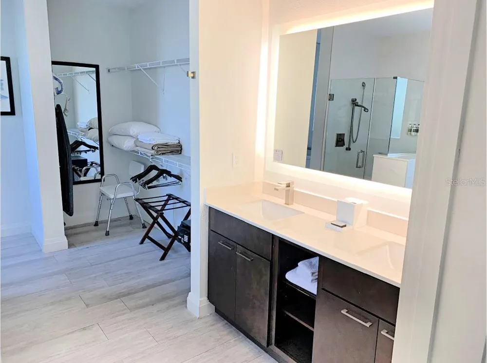 14501 GROVE RESORT AVENUE #3109 Winter Garden, FL 34787