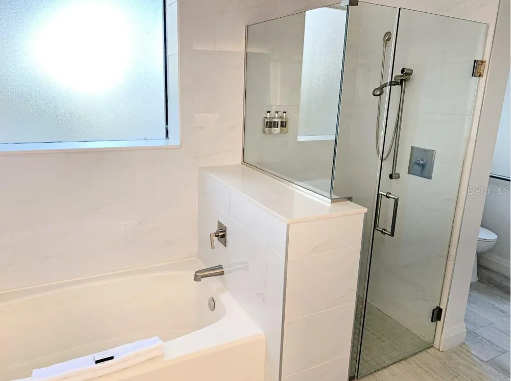 14501 GROVE RESORT AVENUE #3109 Winter Garden, FL 34787