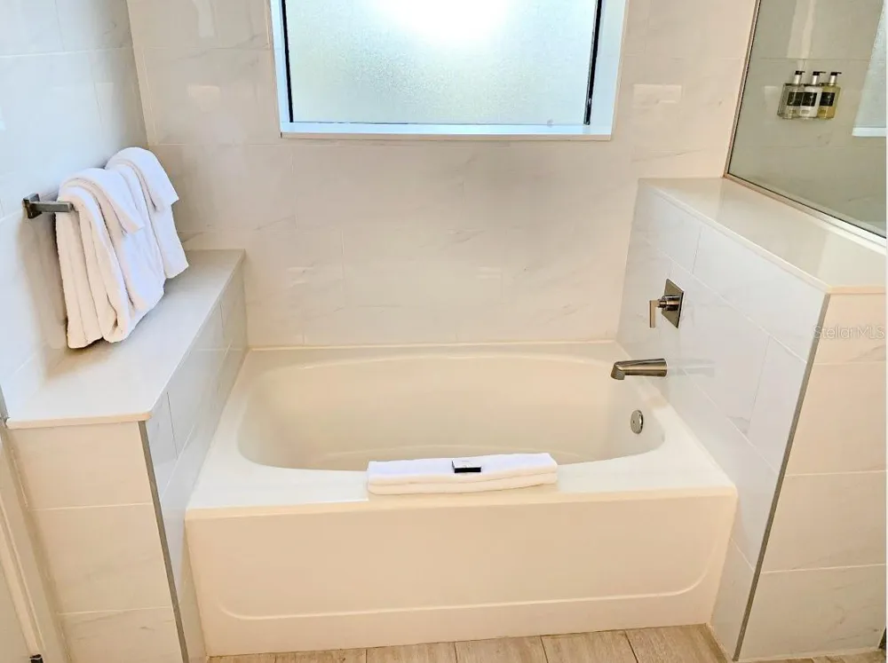 14501 GROVE RESORT AVENUE #3109 Winter Garden, FL 34787