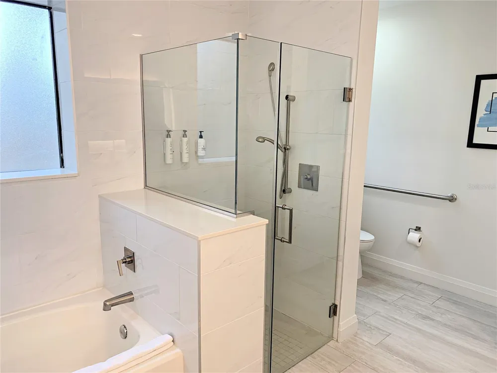 14501 GROVE RESORT AVENUE #3109 Winter Garden, FL 34787