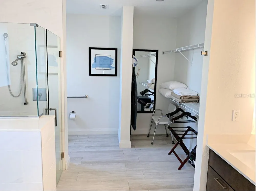 14501 GROVE RESORT AVENUE #3109 Winter Garden, FL 34787