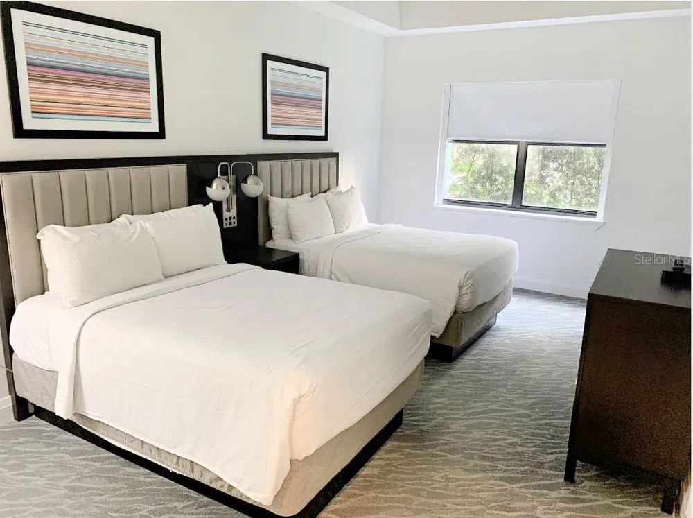 14501 GROVE RESORT AVENUE #3109 Winter Garden, FL 34787