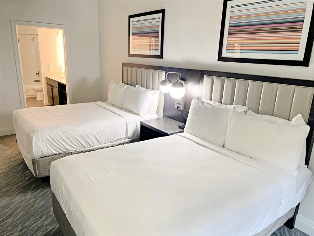 14501 GROVE RESORT AVENUE #3109 Winter Garden, FL 34787
