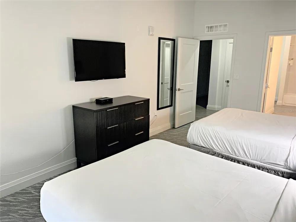 14501 GROVE RESORT AVENUE #3109 Winter Garden, FL 34787