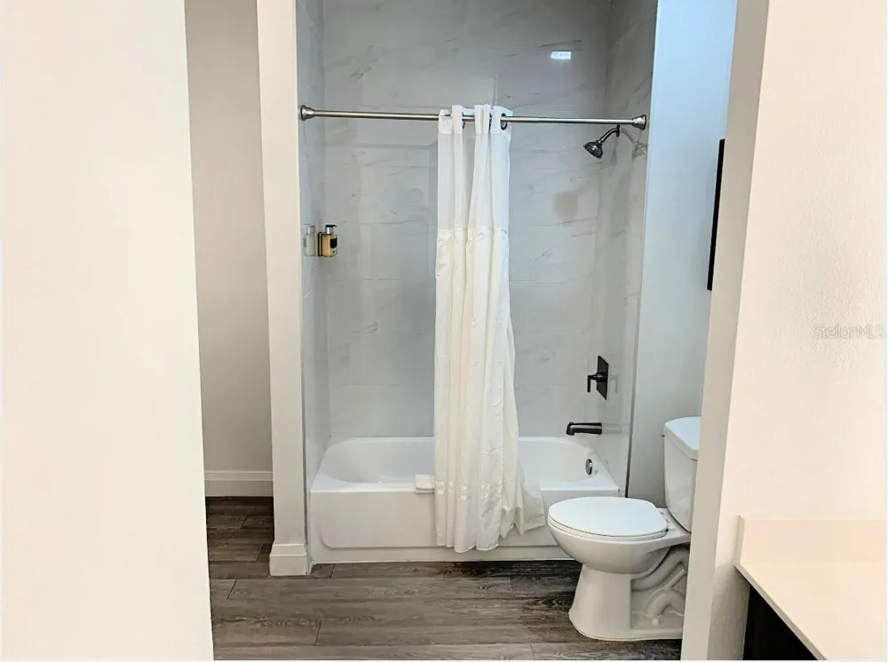 14501 GROVE RESORT AVENUE #3109 Winter Garden, FL 34787