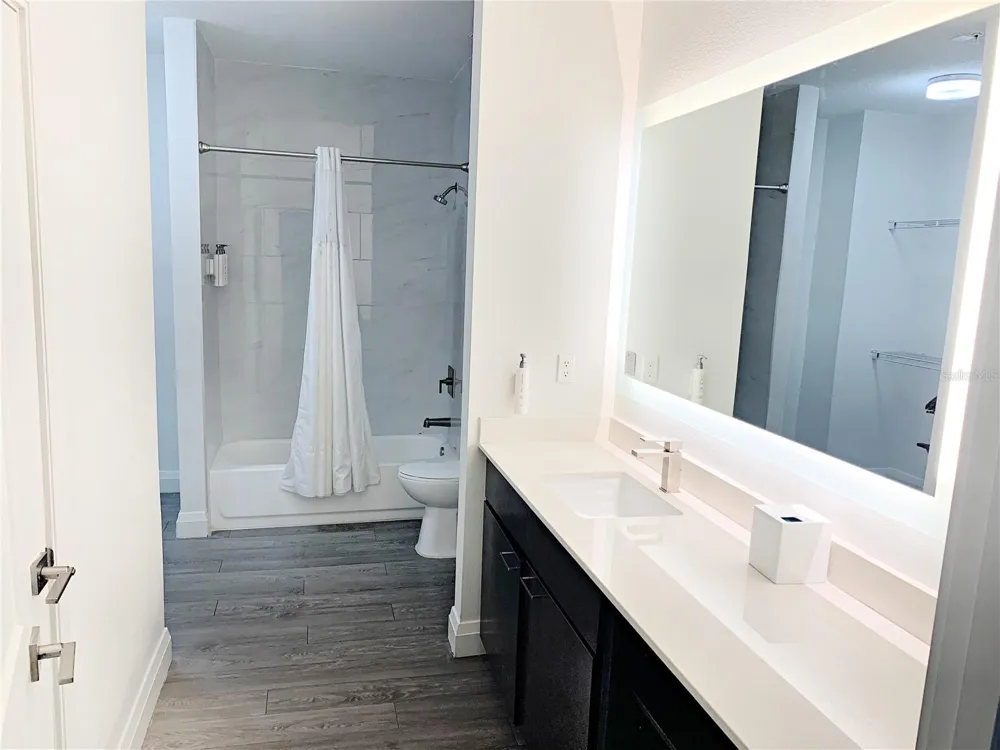 14501 GROVE RESORT AVENUE #3109 Winter Garden, FL 34787