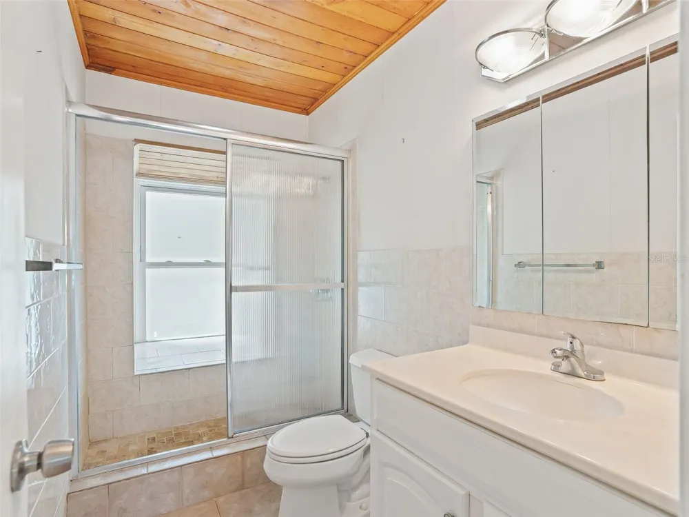 8701 CR 647 S Bushnell, FL 33513