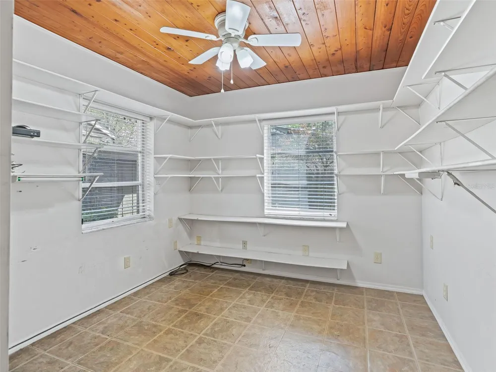 8701 CR 647 S Bushnell, FL 33513
