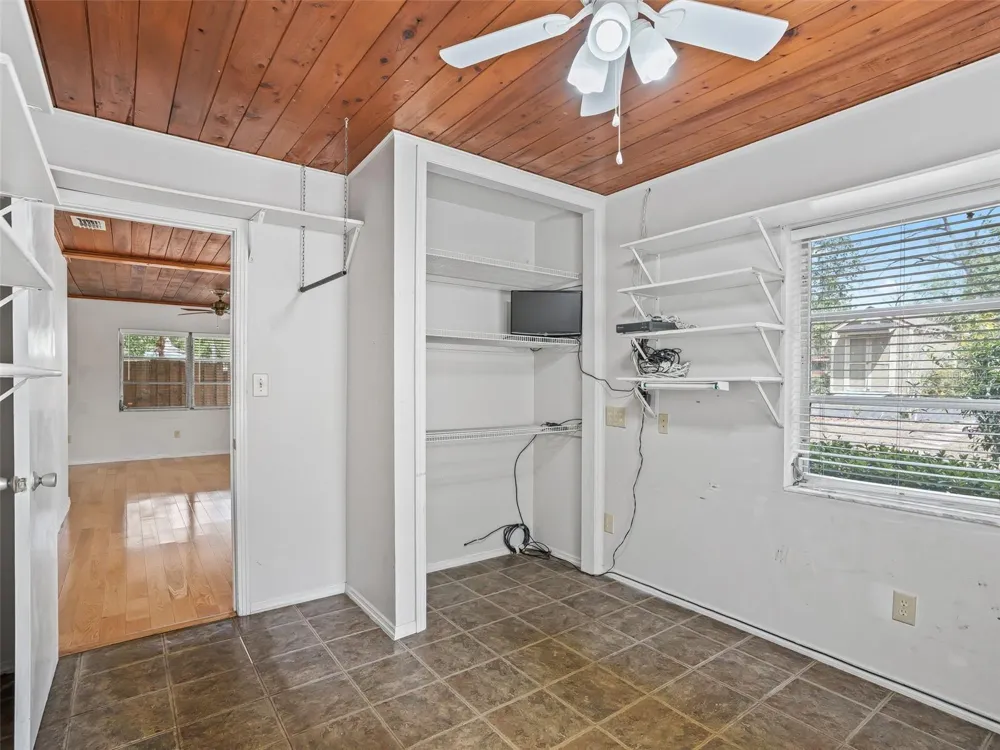8701 CR 647 S Bushnell, FL 33513
