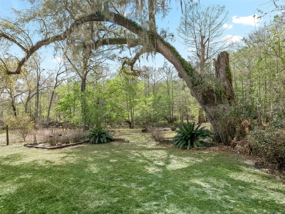 8701 CR 647 S Bushnell, FL 33513