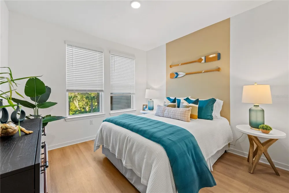 2285 CROWN VILLAGE ROAD #B3 Ocoee, FL 34761