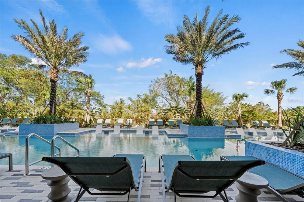 2285 CROWN VILLAGE ROAD #B3 Ocoee, FL 34761