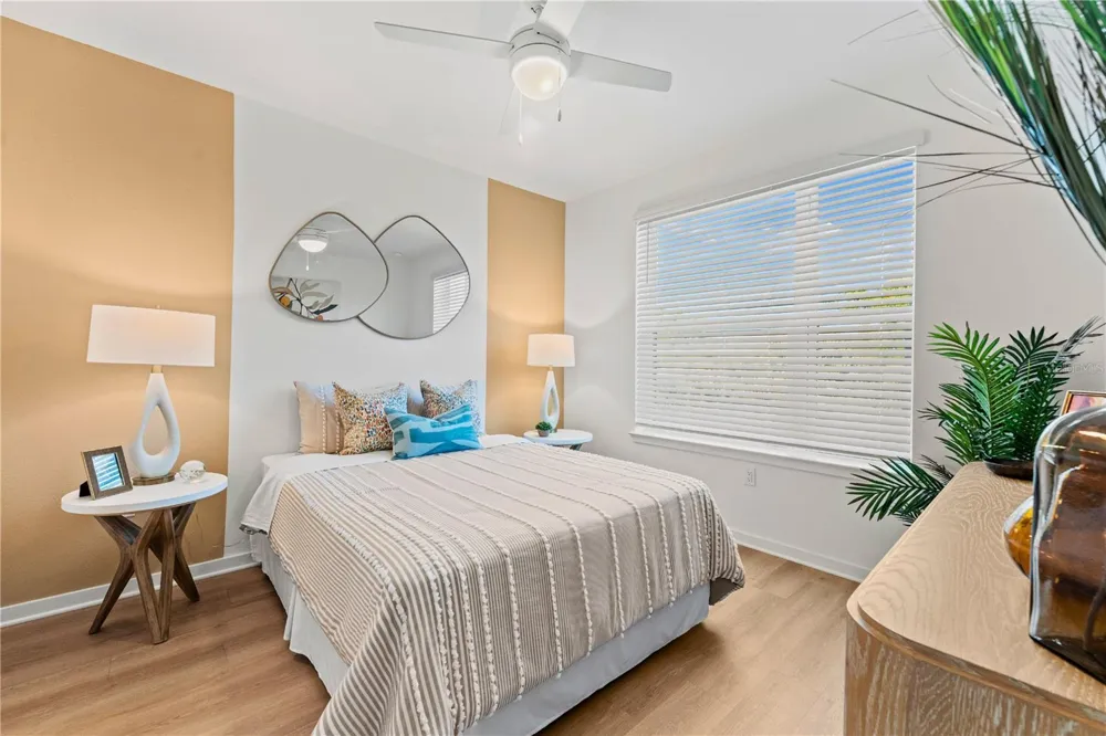 2285 CROWN VILLAGE ROAD #B3 Ocoee, FL 34761