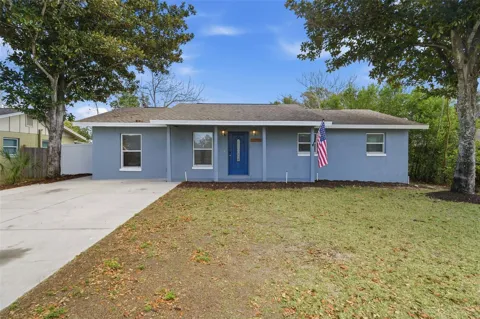 32730 BLOSSOM LANE