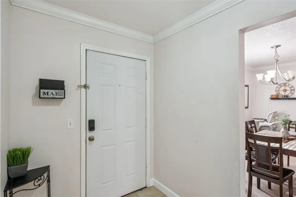8201 OLYMPIA COURT #8201 Longwood, FL 32779